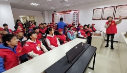心肺復(fù)蘇，成“救”你我健康