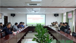 我院舉辦區(qū)域性嚴(yán)重創(chuàng)傷救治體系建設(shè) 高峰論壇