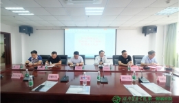 “胸痛聯(lián)盟”助推“雙下沉”，為基層注入“強(qiáng)心針”——我院牽手多家基層醫(yī)療衛(wèi)生單位共建“胸痛聯(lián)盟”
