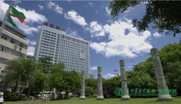 大考中率先交出的合格答卷——我院打好新冠肺炎疫情阻擊戰(zhàn)紀(jì)實(shí)