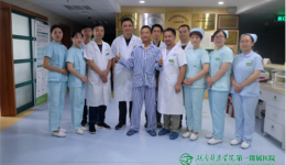 “小感冒”差點(diǎn)要了命！幸好有這個(gè)神器……我院ECMO成功救治暴發(fā)性心肌炎重癥患者