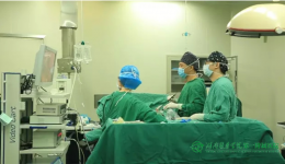 號(hào)外！號(hào)外！懷化市三醫(yī)院更名啦！