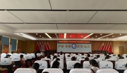 婦科宮內(nèi)疾病規(guī)范化診療技術(shù)巡講活動(dòng)之麻陽、辰溪站