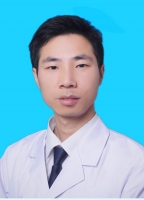 王鋼