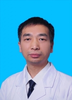 鄧云