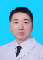 舒建滿