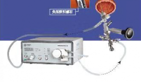 科室品牌與特色：泌尿系結(jié)石的微創(chuàng)治療—碩通鏡碎石清石技術(shù)