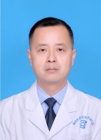 黃從兵