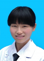 陳芳