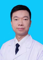 張國利
