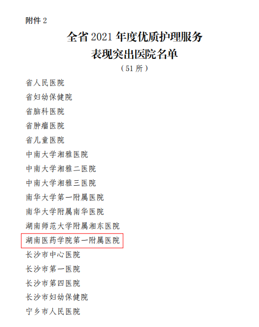 圖片 2