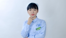 喜報！我院主管護(hù)師奠艷華榮獲市級三八紅旗手
