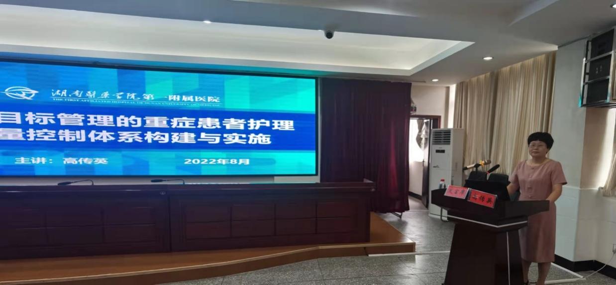 圖片 15