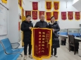 湖醫(yī)附一赴洪江市人民醫(yī)院開展?？平ㄔO(shè)指導(dǎo)工作