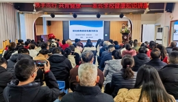 【健康科普在湖一】 醫(yī)校攜手同合作 守護(hù)健康共育人 ——我院開(kāi)展“預(yù)防諾如病毒“專(zhuān)題講座