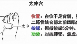 【健康科普在湖一】  一年之計(jì)在于春，春季養(yǎng)生在于肝