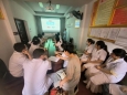 守護(hù)生命，“救”在身邊