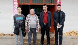 醫(yī)防融合工作不斷推進(jìn)，疾病預(yù)防成果振奮人心