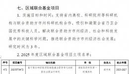 湖醫(yī)附一醫(yī)院科研創(chuàng)新成果顯著，省自然科學(xué)基金立項(xiàng)數(shù)再創(chuàng)新高